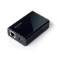 PoE сплиттер TP-Link TL-PoE10R