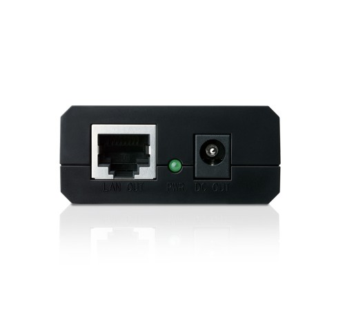 PoE сплиттер TP-Link TL-PoE10R