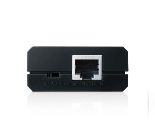 PoE сплиттер TP-Link TL-PoE10R