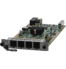 Интерфейсная карта Huawei AR01SVB4XA 03020XJU