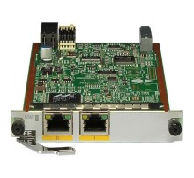 Интерфейсная карта Huawei AR0MSEF2TA00 03020XTQ