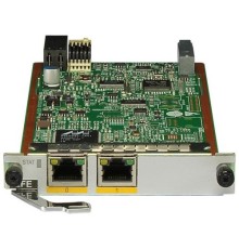 Интерфейсная карта Huawei AR0MSEF2TA00 03020XTQ