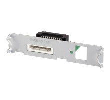 Интерфейсная плата USB Citizen TZ66803-0