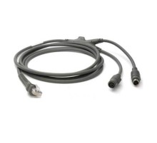 Интерфейсный кабель Zebra CBA-K61-S07PAR