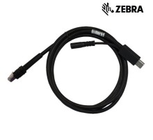 USB-кабель Zebra CBA-U42-S07PAR
