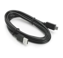 USB-кабель Zebra CBL-TC2X-USBC-01