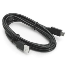 USB-кабель Zebra CBL-TC2X-USBC-01