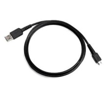USB-кабель Zebra 25-124330-01R