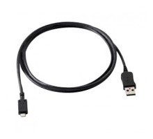 USB-кабель Zebra 25-128458-01R