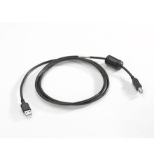 USB-кабель Zebra 25-64396-01R