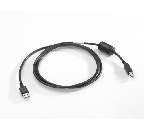 USB-кабель Zebra 25-64396-01R