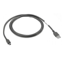 USB-кабель Zebra 25-68596-01R
