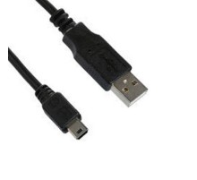 USB-кабель Zebra AT17010-1