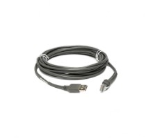 USB-кабель Zebra CBA-U21-S07ZBR