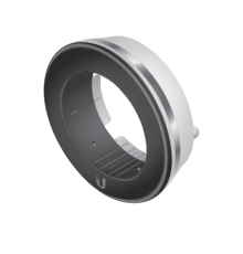 Насадка на камеру Ubiquiti UniFi Video Camera G3 LED UVC-G3-LED