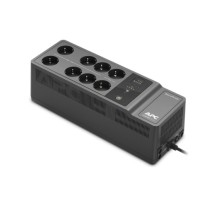 Источник бесперебойного питания APC BE650G2-RS