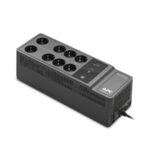 Источник бесперебойного питания APC BE650G2-RS