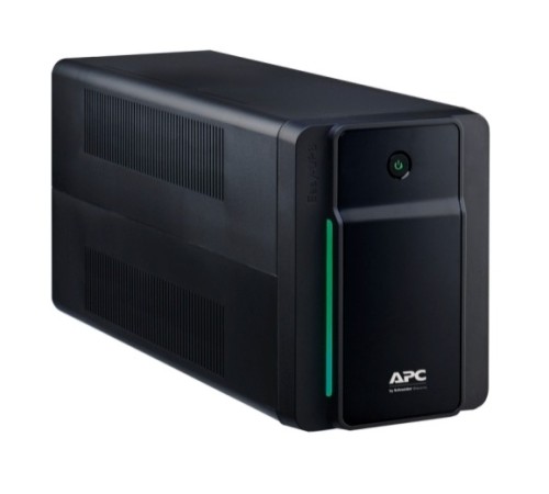 Источник бесперебойного питания APC BVX1200LI