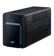 Источник бесперебойного питания APC BVX1200LI-GR