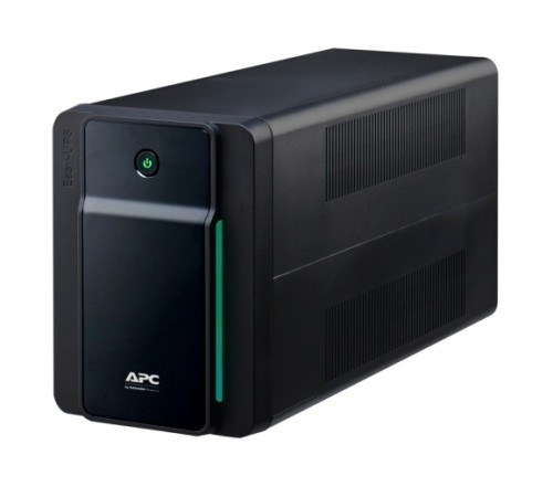 Источник бесперебойного питания APC BVX1600LI-GR