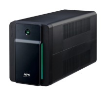 Источник бесперебойного питания APC BVX2200LI