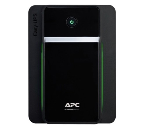 Источник бесперебойного питания APC BVX2200LI