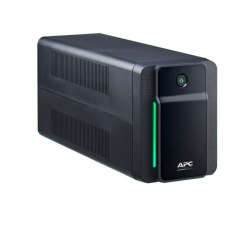Источник бесперебойного питания APC BVX700LI