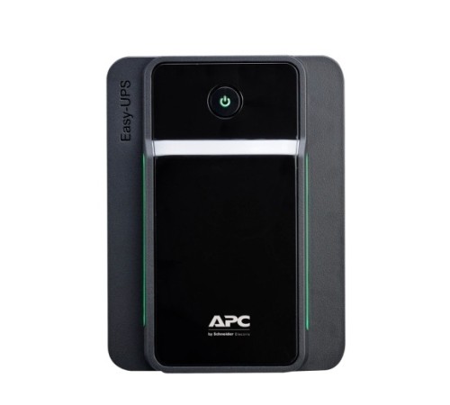 Источник бесперебойного питания APC BVX700LI-GR
