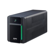Источник бесперебойного питания APC BVX900LI-GR