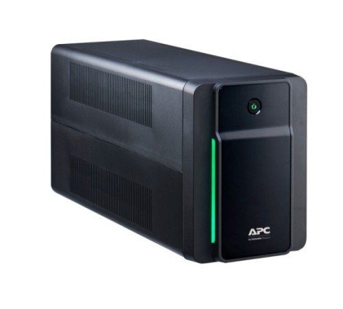 ИБП APC BX1200MI-GR