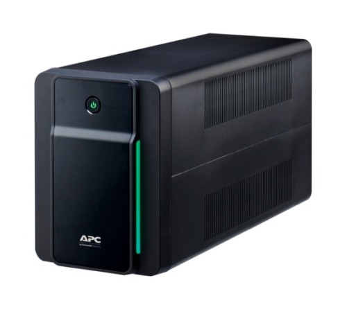 ИБП APC BX1200MI-GR