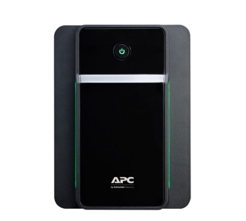 ИБП APC BX1600MI-GR