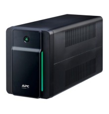 ИБП APC BX2200MI-GR