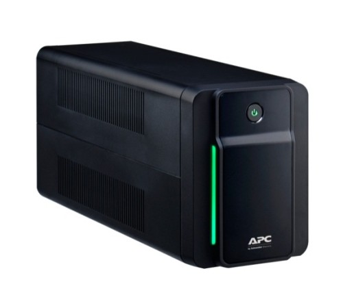 ИБП APC BX950MI-GR