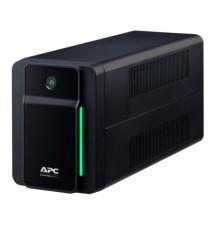 ИБП APC BX950MI-GR