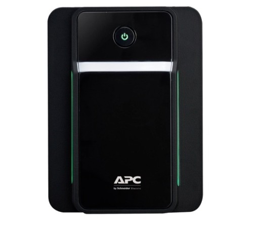 ИБП APC BX950MI-GR