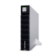 Источник бесперебойного питания CyberPower OL5KERTHD