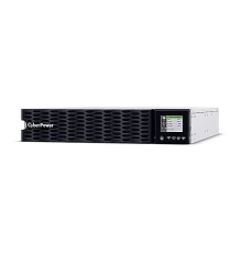 Источник бесперебойного питания CyberPower OL5KERTHD