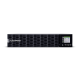 Источник бесперебойного питания CyberPower OL6KERTHD