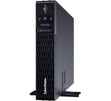 Источник бесперебойного питания CyberPower PR3000ERTXL2UA