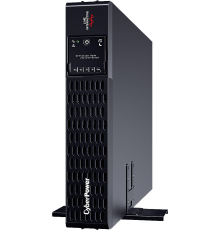 Источник бесперебойного питания CyberPower PR3000ERTXL2UA