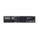 Источник бесперебойного питания CyberPower PR3000ERTXL2UA