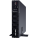 Источник бесперебойного питания CyberPower PR3000ERTXL2UA