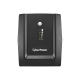 Источник бесперебойного питания CyberPower UT1500E
