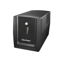 Источник бесперебойного питания CyberPower UT1500E