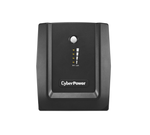 Источник бесперебойного питания CyberPower UT2200E