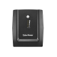 Источник бесперебойного питания CyberPower UT2200E