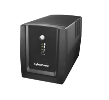 Источник бесперебойного питания CyberPower UT2200E