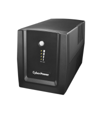 Источник бесперебойного питания CyberPower UT2200E