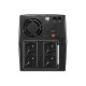 Источник бесперебойного питания CyberPower UT2200E